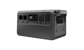 DJI POWER 1000v2 (EU) (CP.DY.00000185.01)